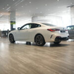 بي-ام-دبليو-الفئة-الرابعة-جران-كوبيه-ا-2