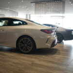 بي-ام-دبليو-الفئة-الرابعة-جران-كوبيه-ا-10