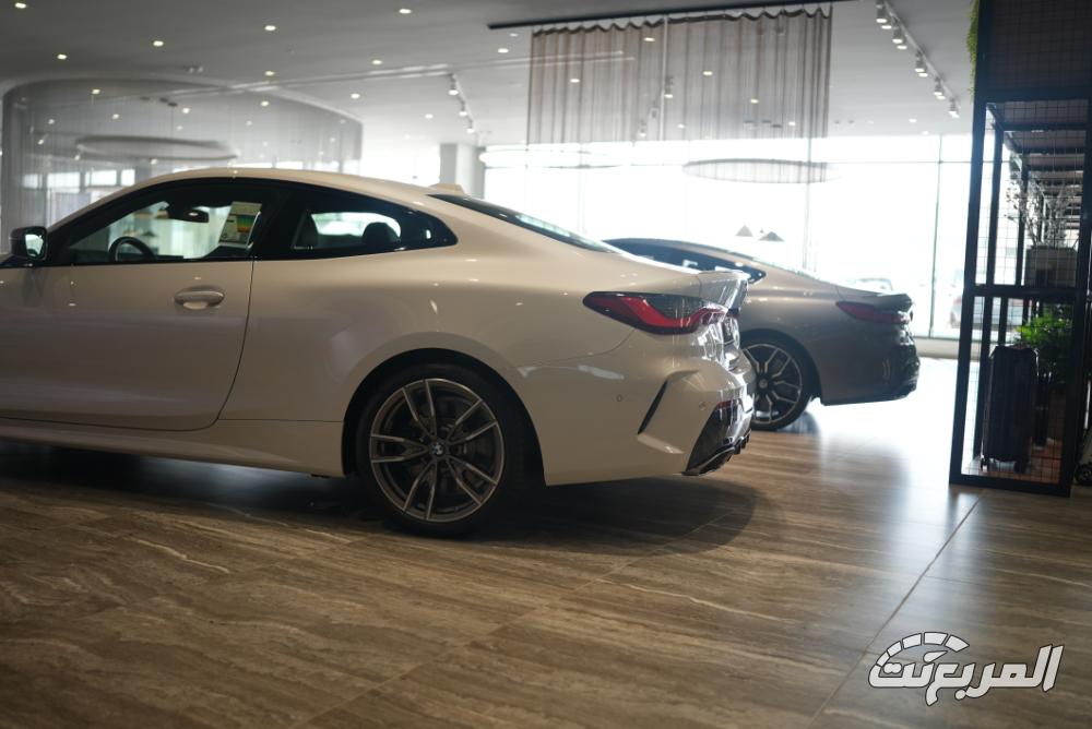 بي-ام-دبليو-الفئة-الرابعة-جران-كوبيه-ا-10