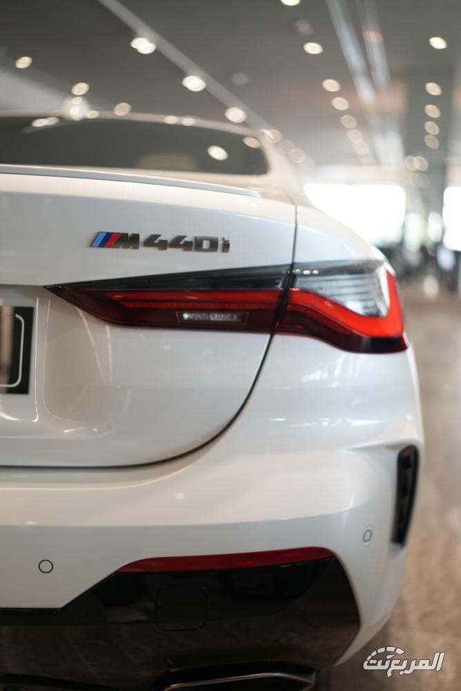 بي-ام-دبليو-الفئة-الرابعة-جران-كوبيه-ا-4