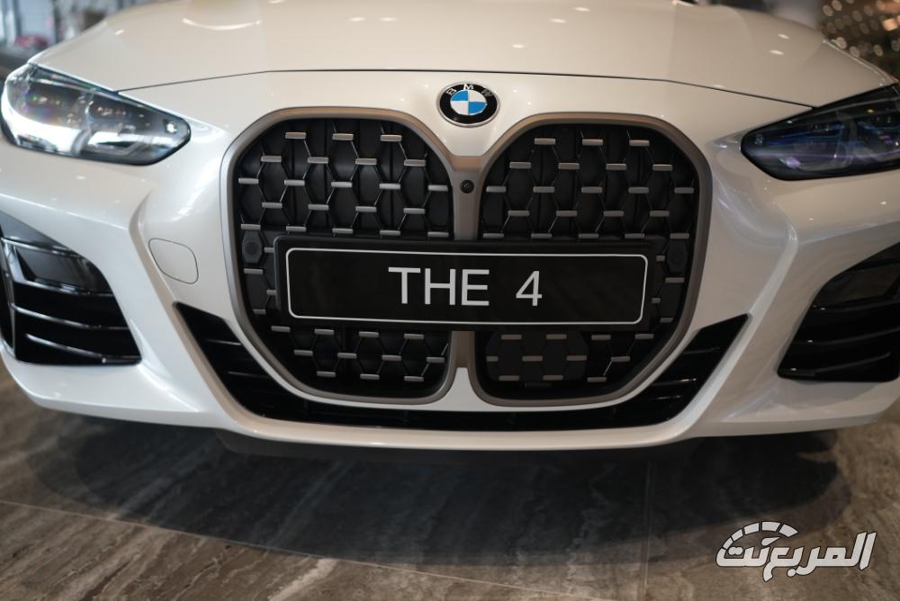 بي-ام-دبليو-الفئة-الرابعة-جران-كوبيه-ا-11