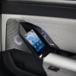 بي-ام-دبليو-الفئة-السابعة-المربع-نت-1-3