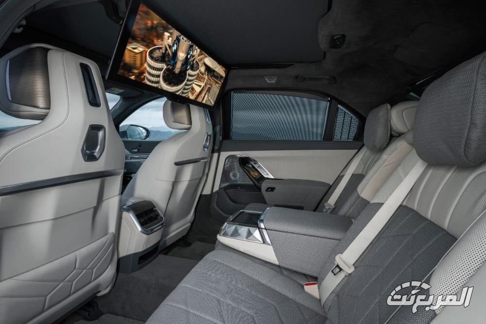 بي-ام-دبليو-الفئة-السابعة-المربع-نت-10-2