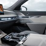 بي-ام-دبليو-الفئة-السابعة-المربع-نت-11-2