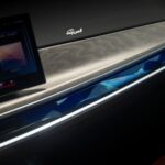 بي-ام-دبليو-الفئة-السابعة-المربع-نت-11