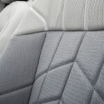 بي-ام-دبليو-الفئة-السابعة-المربع-نت-12-2