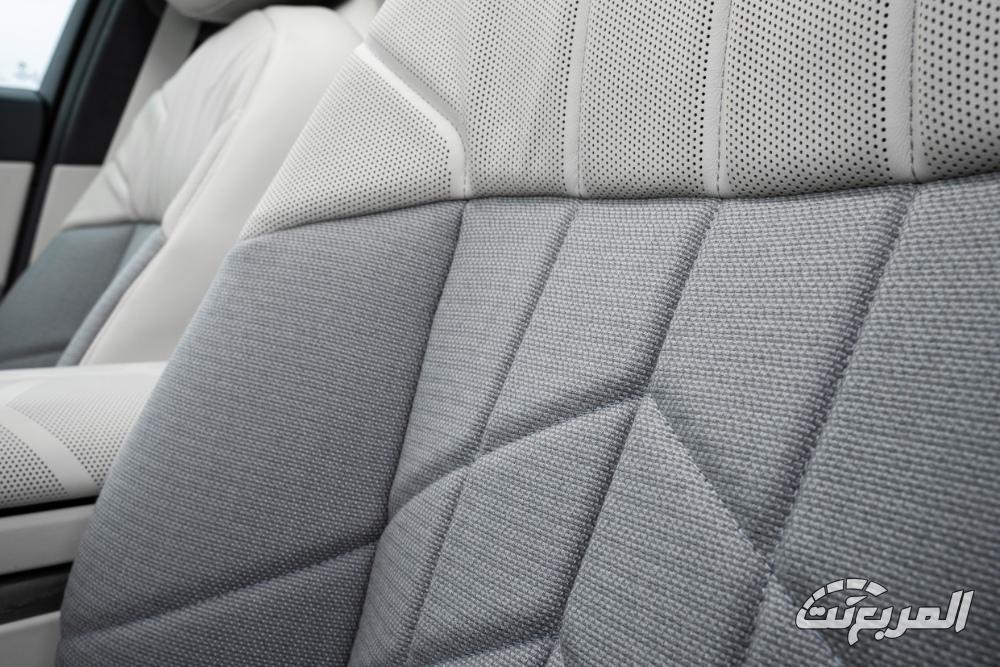 بي-ام-دبليو-الفئة-السابعة-المربع-نت-12-2