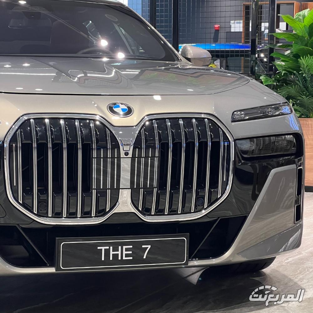 بي-ام-دبليو-الفئة-السابعة-المربع-نت-12-3