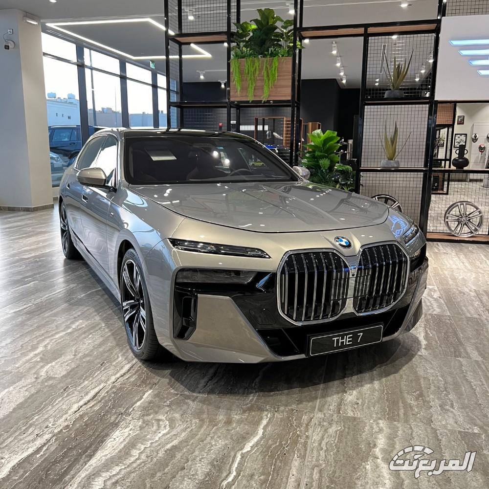 بي-ام-دبليو-الفئة-السابعة-المربع-نت-13-2