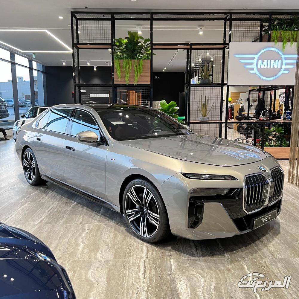 بي-ام-دبليو-الفئة-السابعة-المربع-نت-14-2