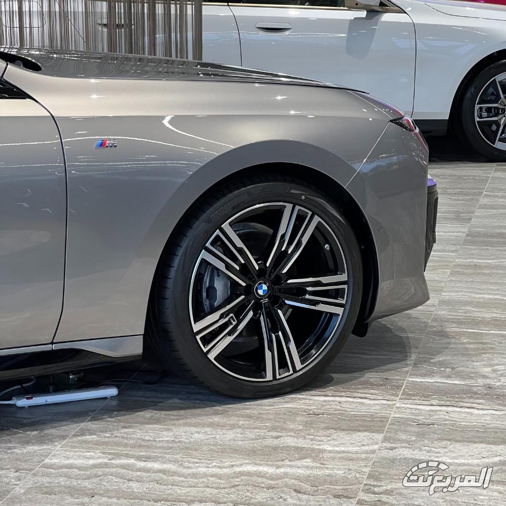 بي-ام-دبليو-الفئة-السابعة-المربع-نت-15-2