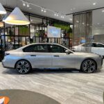 بي-ام-دبليو-الفئة-السابعة-المربع-نت-17