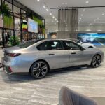 بي-ام-دبليو-الفئة-السابعة-المربع-نت-18