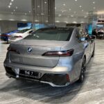 بي-ام-دبليو-الفئة-السابعة-المربع-نت-19