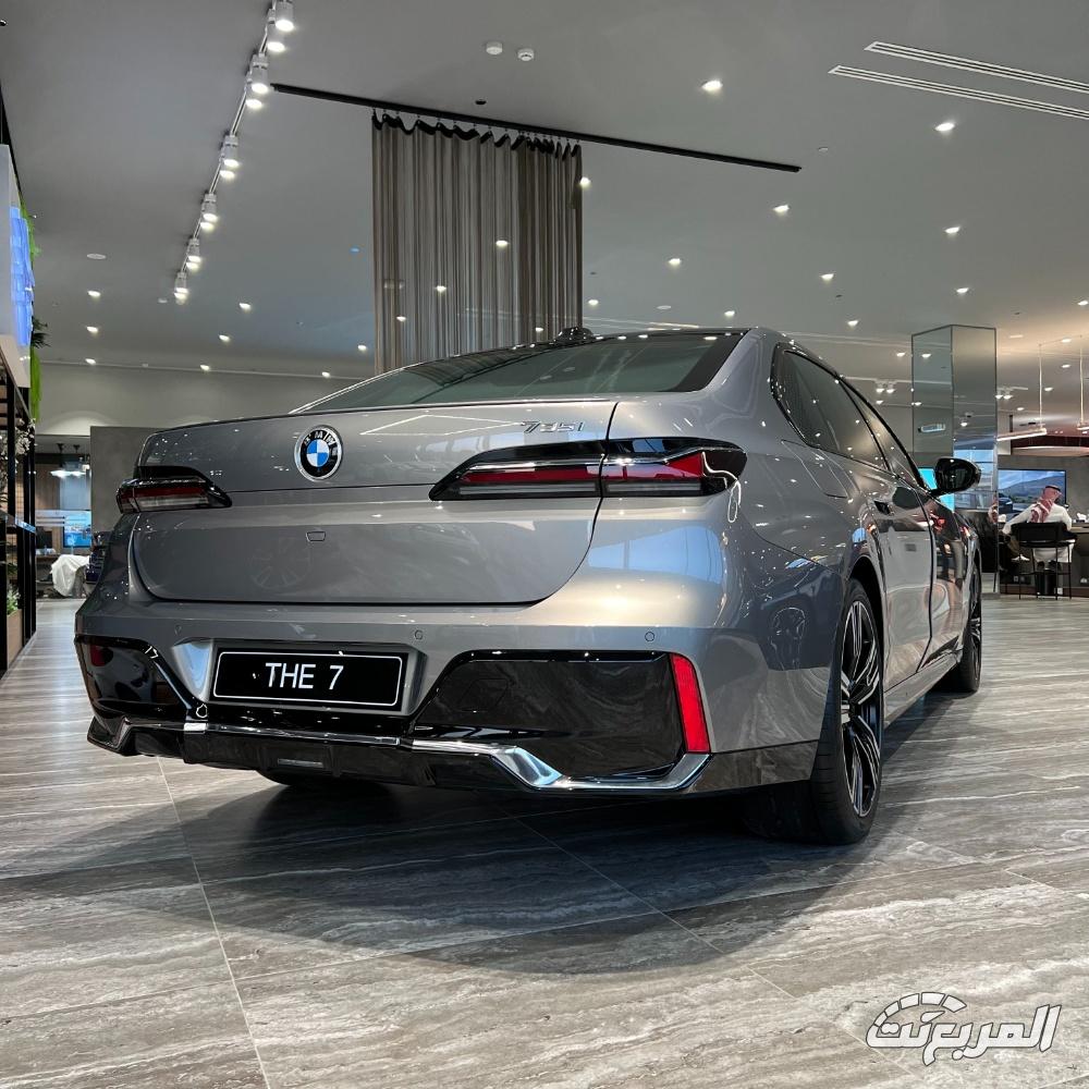 بي-ام-دبليو-الفئة-السابعة-المربع-نت-20