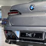 بي-ام-دبليو-الفئة-السابعة-المربع-نت-21