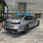 بي-ام-دبليو-الفئة-السابعة-المربع-نت-27