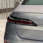 بي-ام-دبليو-الفئة-السابعة-المربع-نت-28