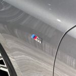 بي-ام-دبليو-الفئة-السابعة-المربع-نت-29