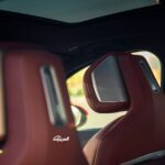 بي-ام-دبليو-الفئة-السابعة-المربع-نت-6