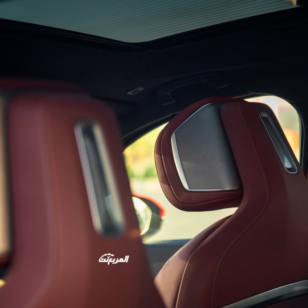 بي-ام-دبليو-الفئة-السابعة-المربع-نت-6