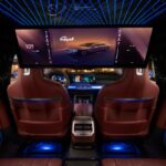 بي-ام-دبليو-الفئة-السابعة-المربع-نت-8