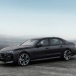 بي-ام-دبليو-الفئة-السابعة-المربع-نت-9-2