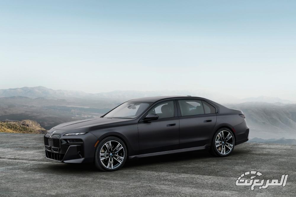 بي-ام-دبليو-الفئة-السابعة-المربع-نت-9-2