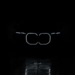 بي-ام-دبليو-الفئة-السابعة-المربع-نت-9