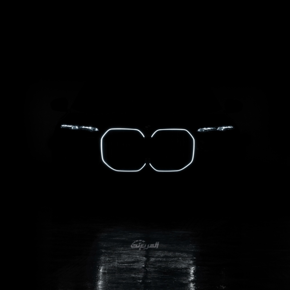 بي-ام-دبليو-الفئة-السابعة-المربع-نت-9