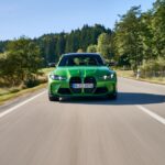 بي-ام-دبليو-ام-ثري-المربع-نت-1