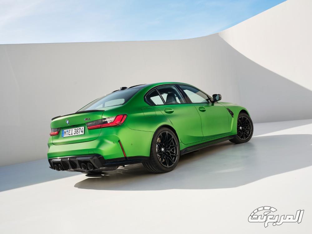 بي-ام-دبليو-ام-ثري-المربع-نت-10