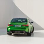 بي-ام-دبليو-ام-ثري-المربع-نت-11