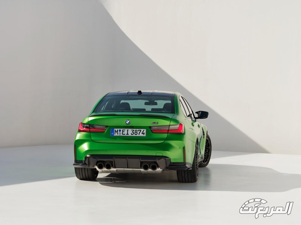 بي-ام-دبليو-ام-ثري-المربع-نت-11