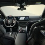 بي-ام-دبليو-ام-ثري-المربع-نت-13