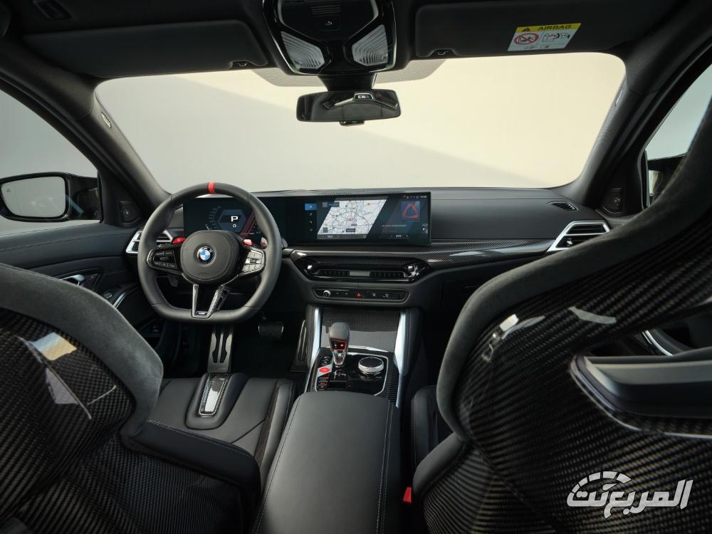 بي-ام-دبليو-ام-ثري-المربع-نت-13