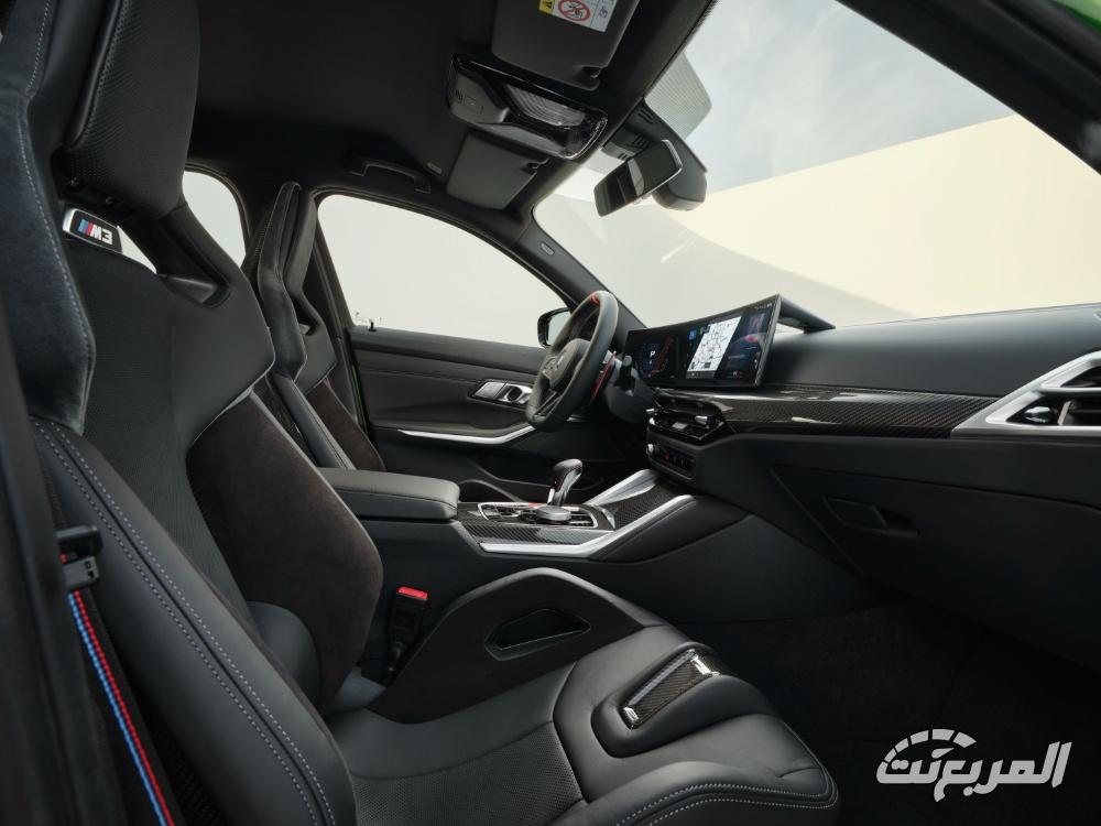 بي-ام-دبليو-ام-ثري-المربع-نت-14