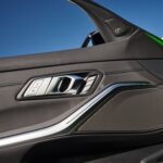 بي-ام-دبليو-ام-ثري-المربع-نت-15