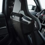 بي-ام-دبليو-ام-ثري-المربع-نت-16