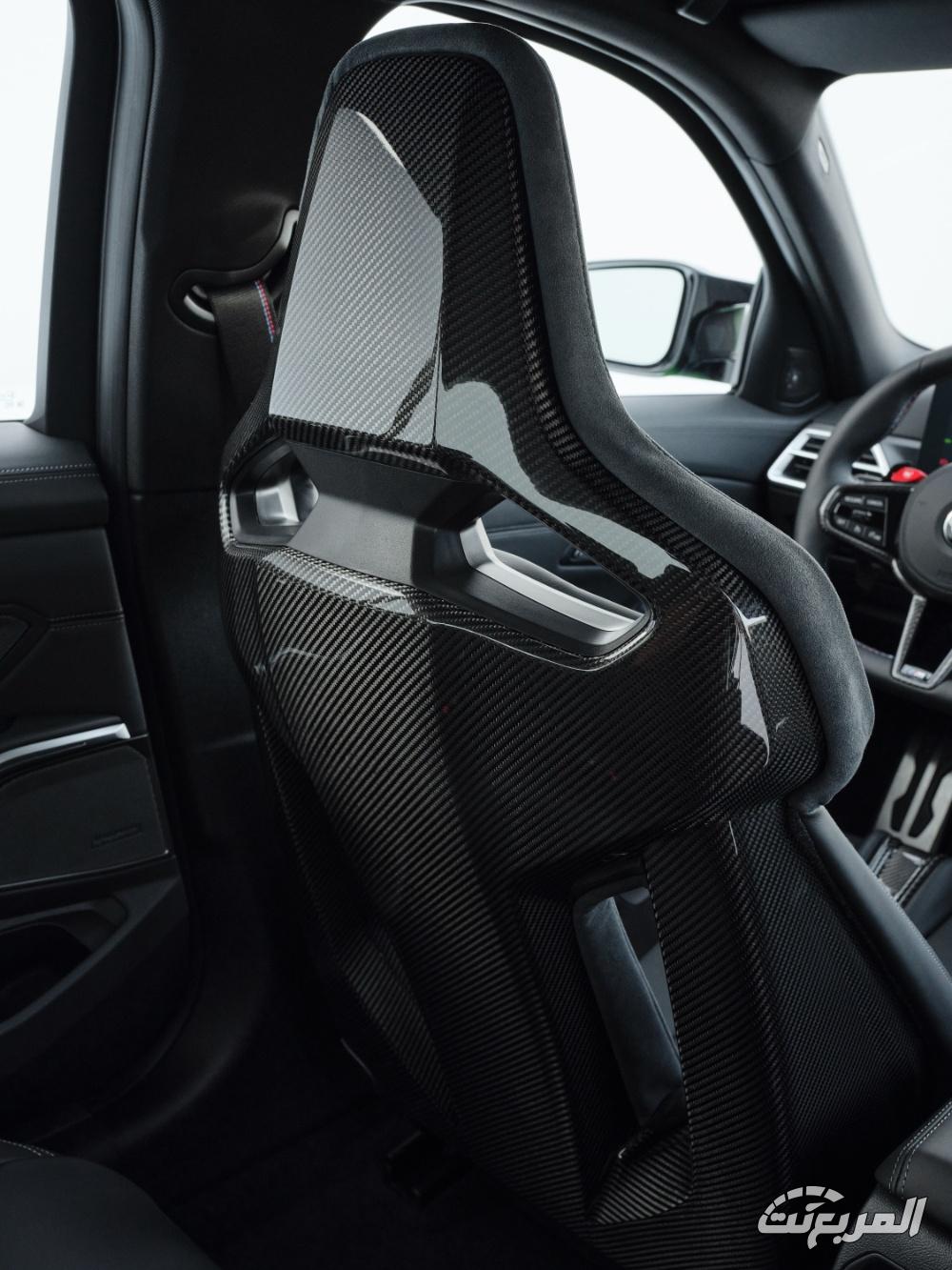 بي-ام-دبليو-ام-ثري-المربع-نت-16