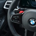 بي-ام-دبليو-ام-ثري-المربع-نت-17