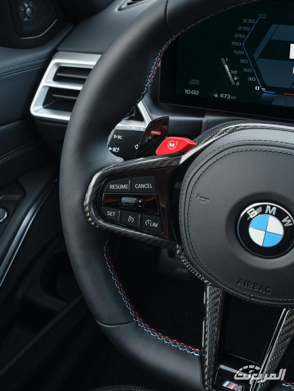 بي-ام-دبليو-ام-ثري-المربع-نت-17