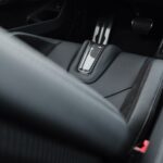 بي-ام-دبليو-ام-ثري-المربع-نت-18