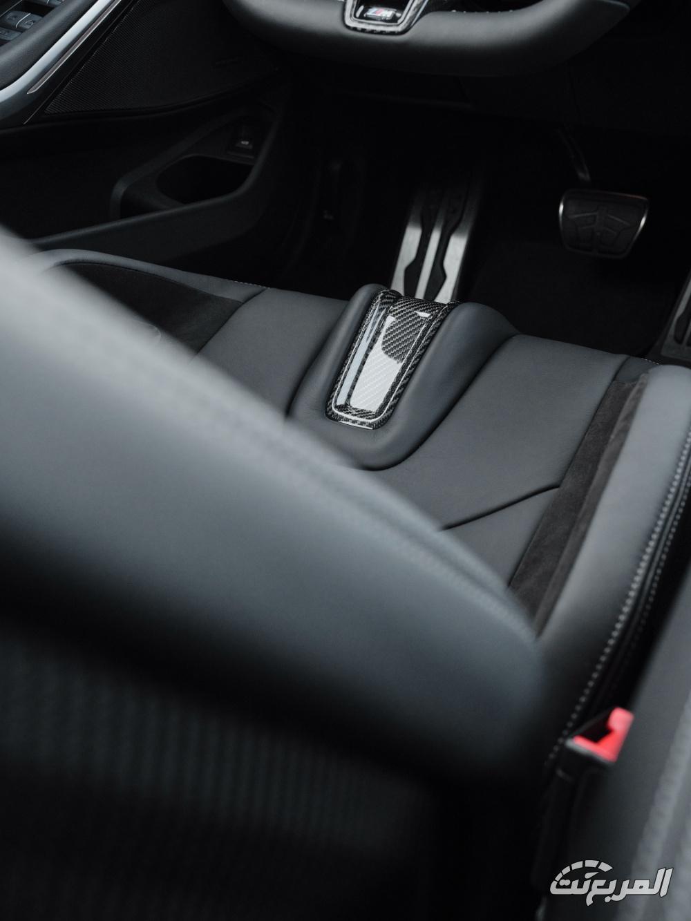 بي-ام-دبليو-ام-ثري-المربع-نت-18