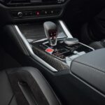 بي-ام-دبليو-ام-ثري-المربع-نت-19