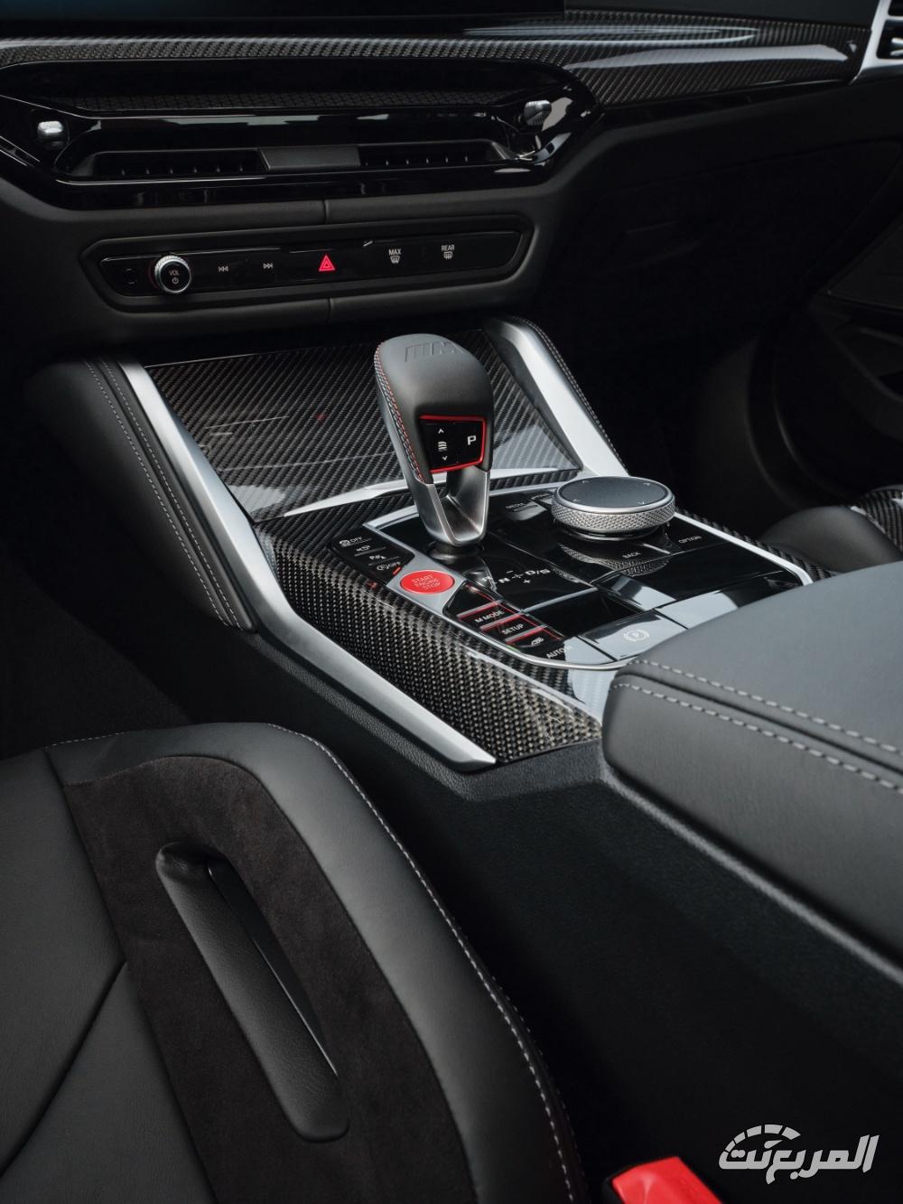 بي-ام-دبليو-ام-ثري-المربع-نت-19