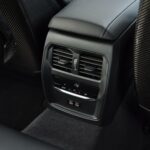 بي-ام-دبليو-ام-ثري-المربع-نت-20