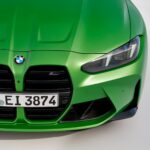 بي-ام-دبليو-ام-ثري-المربع-نت-21