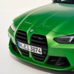 بي-ام-دبليو-ام-ثري-المربع-نت-22