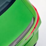 بي-ام-دبليو-ام-ثري-المربع-نت-23